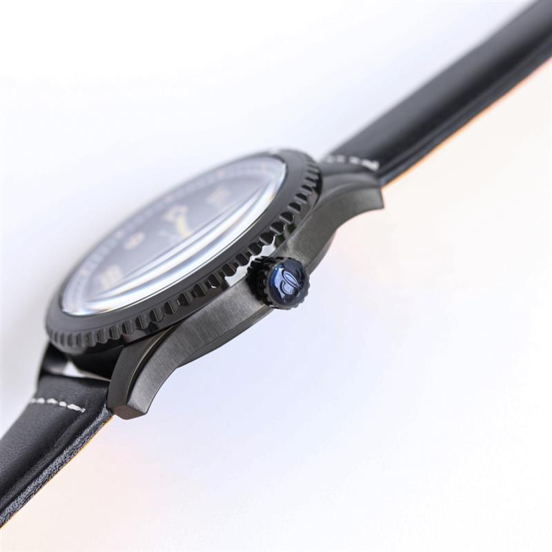 202457162155102 1500